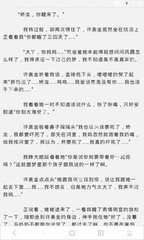 菲律宾的大学护理学怎么样(大学护理专业指南)